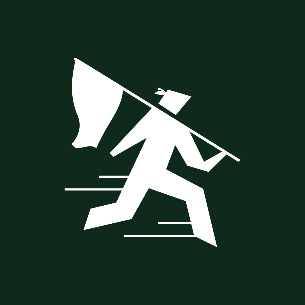 One Of One Athletics Club